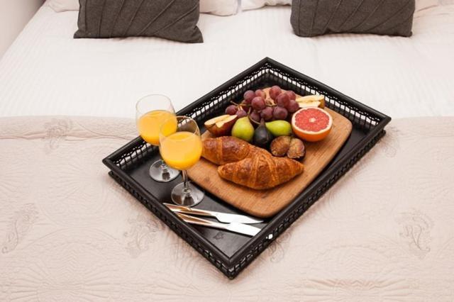 Short Stay Group Gracia Serviced Apartments Барселона Стая снимка