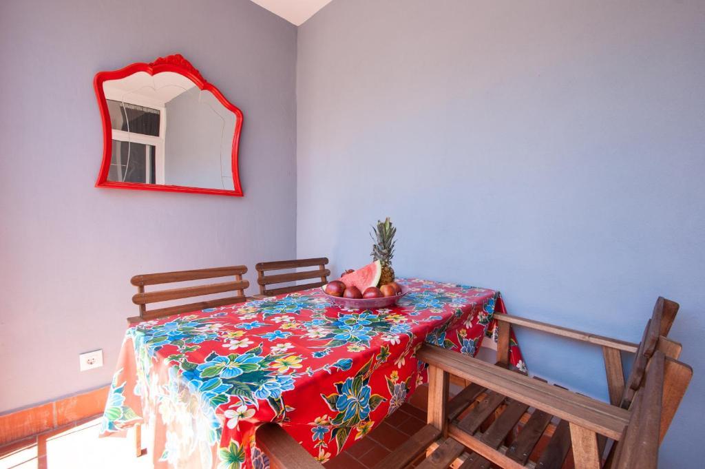 Short Stay Group Gracia Serviced Apartments Барселона Стая снимка