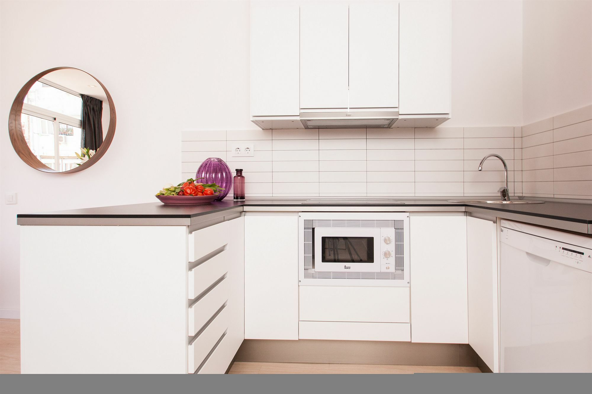 Short Stay Group Gracia Serviced Apartments Барселона Екстериор снимка